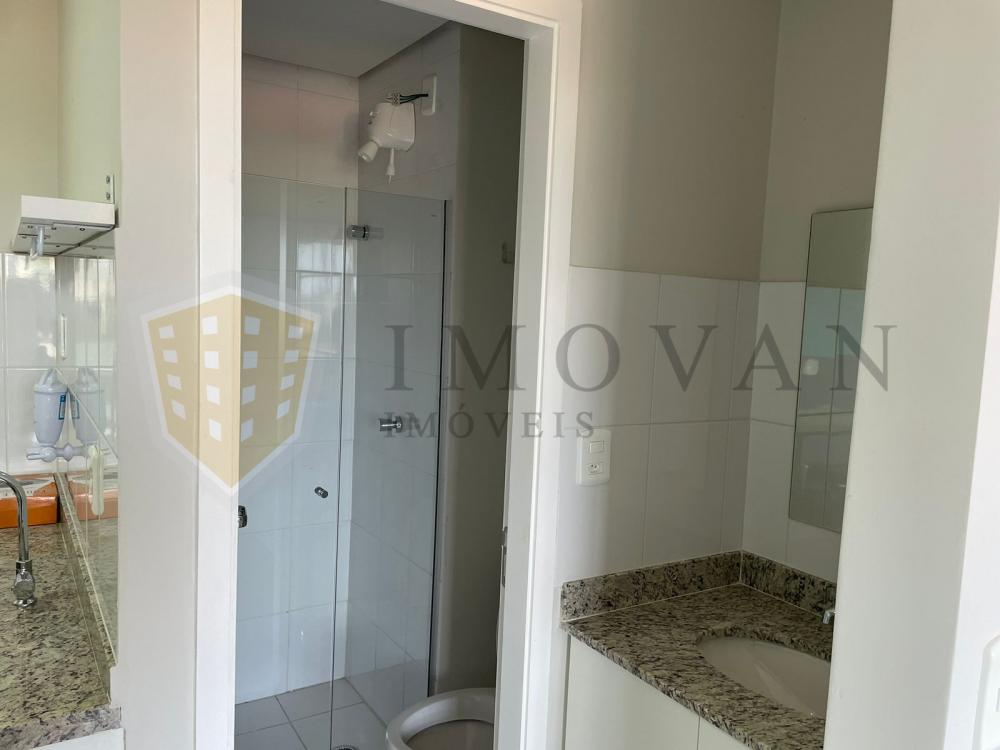 Alugar Apartamento / Kitchnet em Ribeirão Preto R$ 1.350,00 - Foto 8