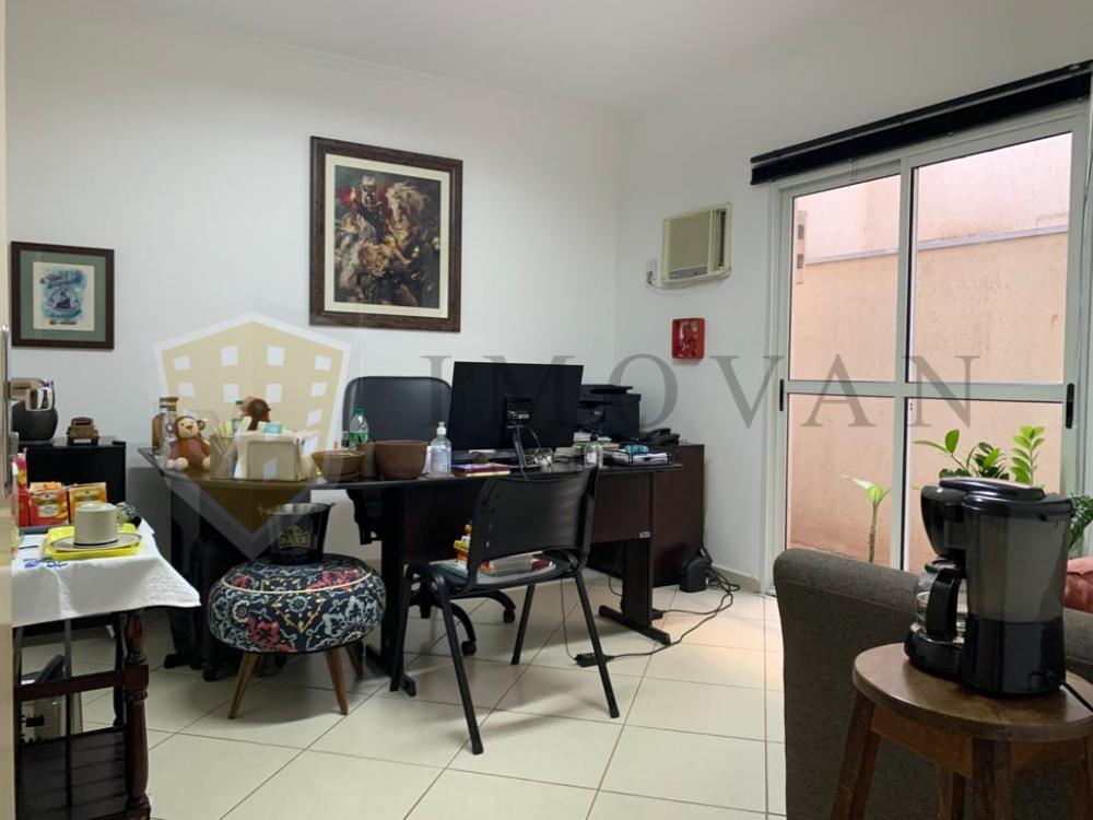 Comprar Comercial / Sala em Ribeirão Preto R$ 120.000,00 - Foto 2