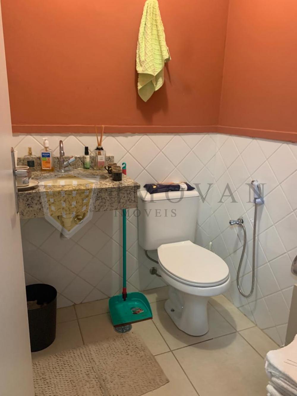 Comprar Comercial / Sala em Ribeirão Preto R$ 120.000,00 - Foto 4