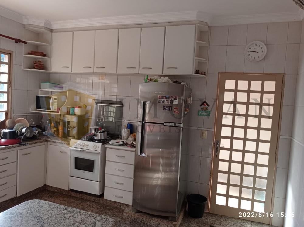 Comprar Casa / Condomínio em Jardinópolis R$ 1.300.000,00 - Foto 4