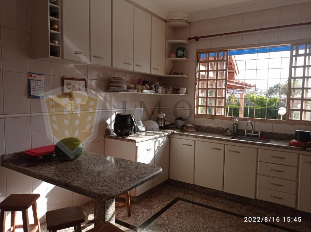 Comprar Casa / Condomínio em Jardinópolis R$ 1.300.000,00 - Foto 6