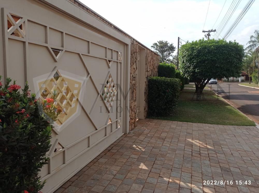 Comprar Casa / Condomínio em Jardinópolis R$ 1.300.000,00 - Foto 1