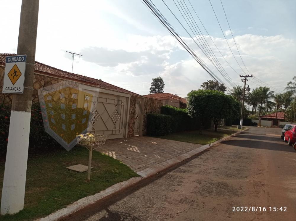 Comprar Casa / Condomínio em Jardinópolis R$ 1.300.000,00 - Foto 2