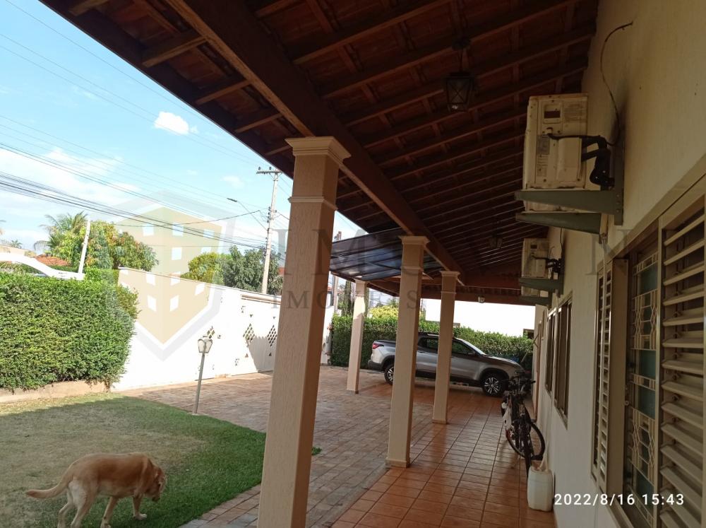 Comprar Casa / Condomínio em Jardinópolis R$ 1.300.000,00 - Foto 3