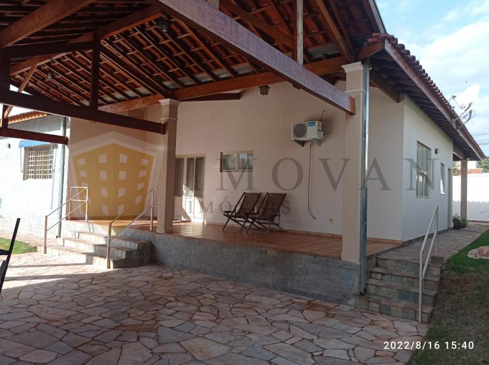 Comprar Casa / Condomínio em Jardinópolis R$ 1.300.000,00 - Foto 21