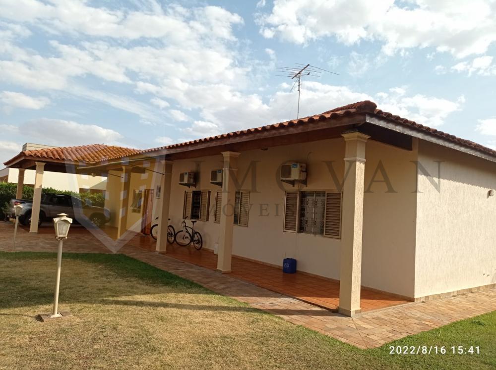 Comprar Casa / Condomínio em Jardinópolis R$ 1.300.000,00 - Foto 27