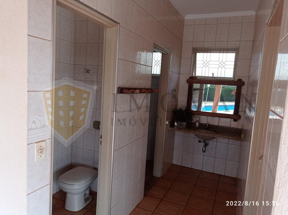 Comprar Casa / Condomínio em Jardinópolis R$ 1.300.000,00 - Foto 29