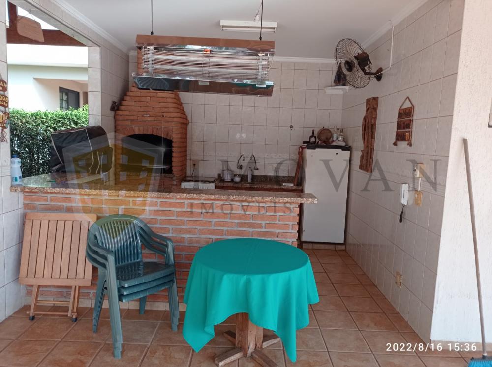 Comprar Casa / Condomínio em Jardinópolis R$ 1.300.000,00 - Foto 23