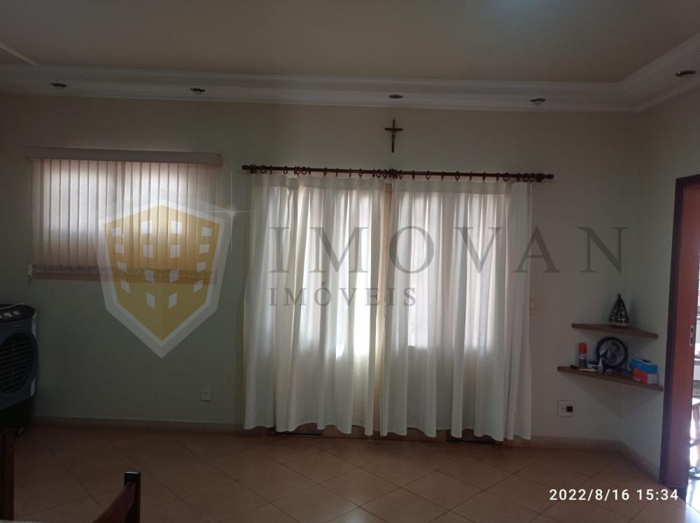 Comprar Casa / Condomínio em Jardinópolis R$ 1.300.000,00 - Foto 8