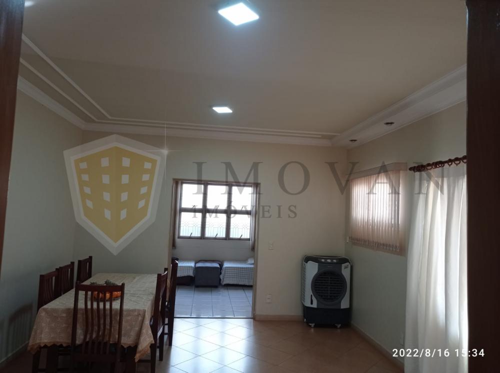 Comprar Casa / Condomínio em Jardinópolis R$ 1.300.000,00 - Foto 9