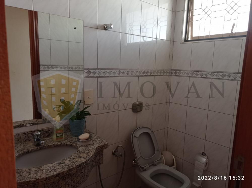 Comprar Casa / Condomínio em Jardinópolis R$ 1.300.000,00 - Foto 13