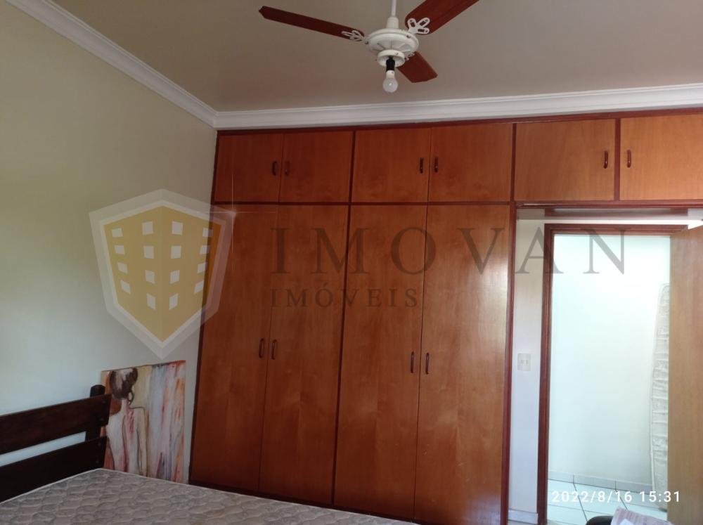 Comprar Casa / Condomínio em Jardinópolis R$ 1.300.000,00 - Foto 12