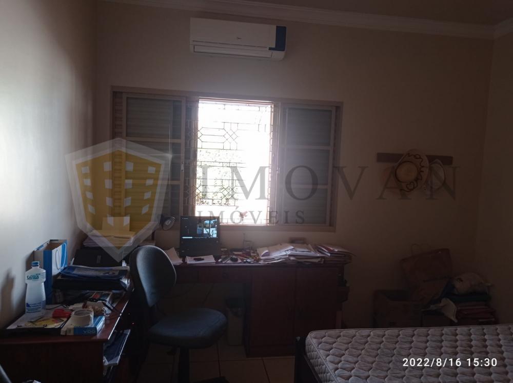 Comprar Casa / Condomínio em Jardinópolis R$ 1.300.000,00 - Foto 15