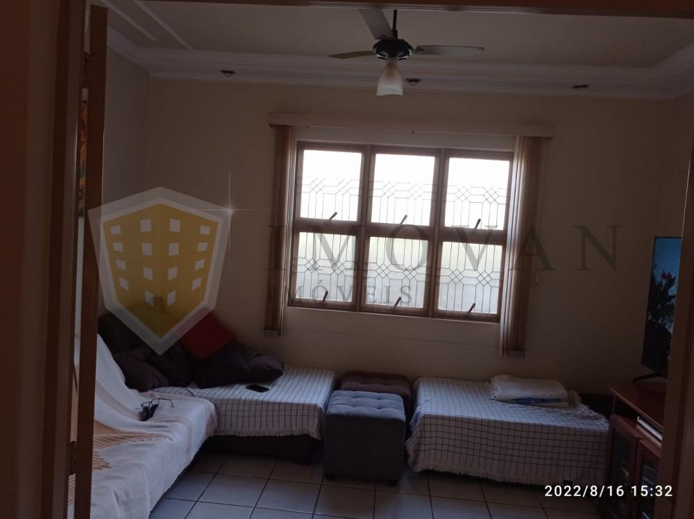 Comprar Casa / Condomínio em Jardinópolis R$ 1.300.000,00 - Foto 18