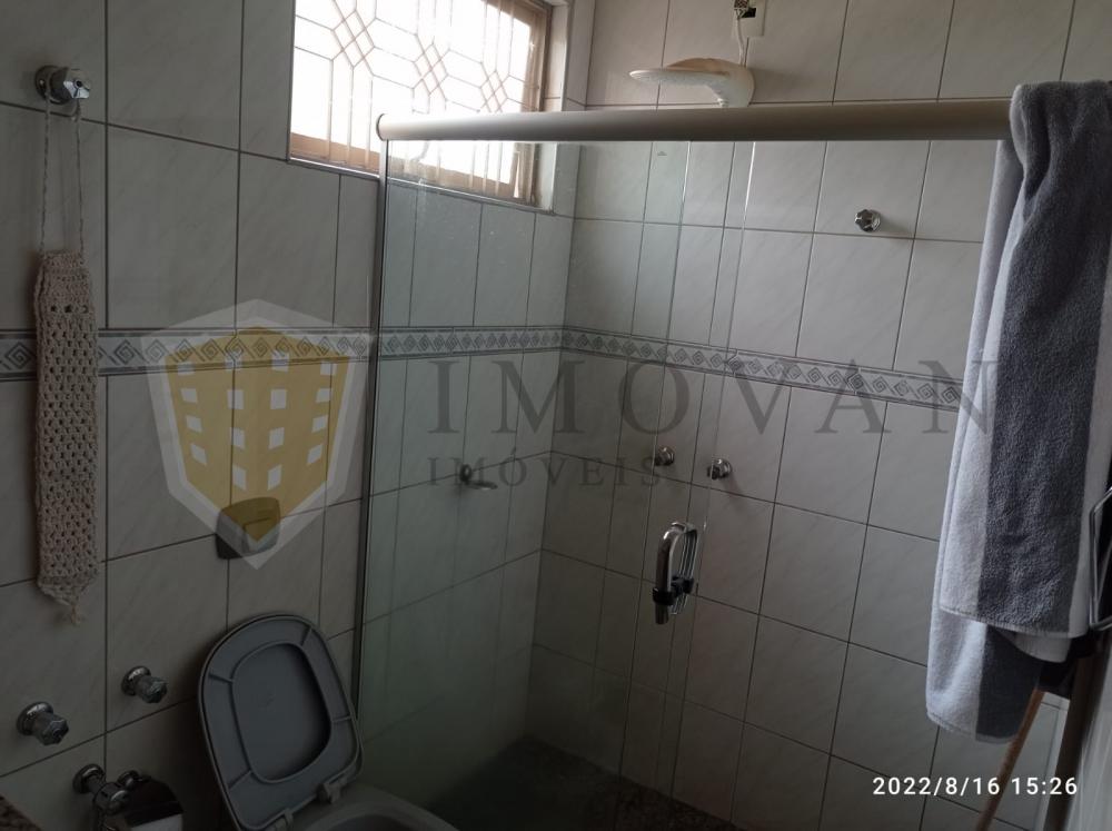 Comprar Casa / Condomínio em Jardinópolis R$ 1.300.000,00 - Foto 17