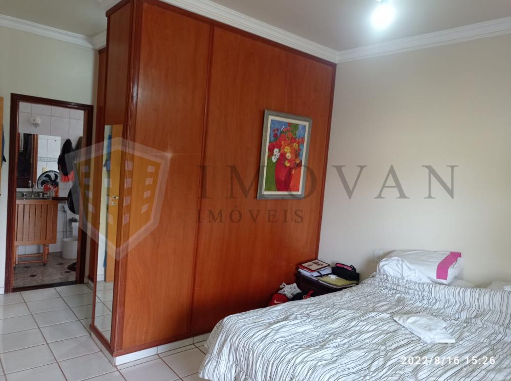 Comprar Casa / Condomínio em Jardinópolis R$ 1.300.000,00 - Foto 19