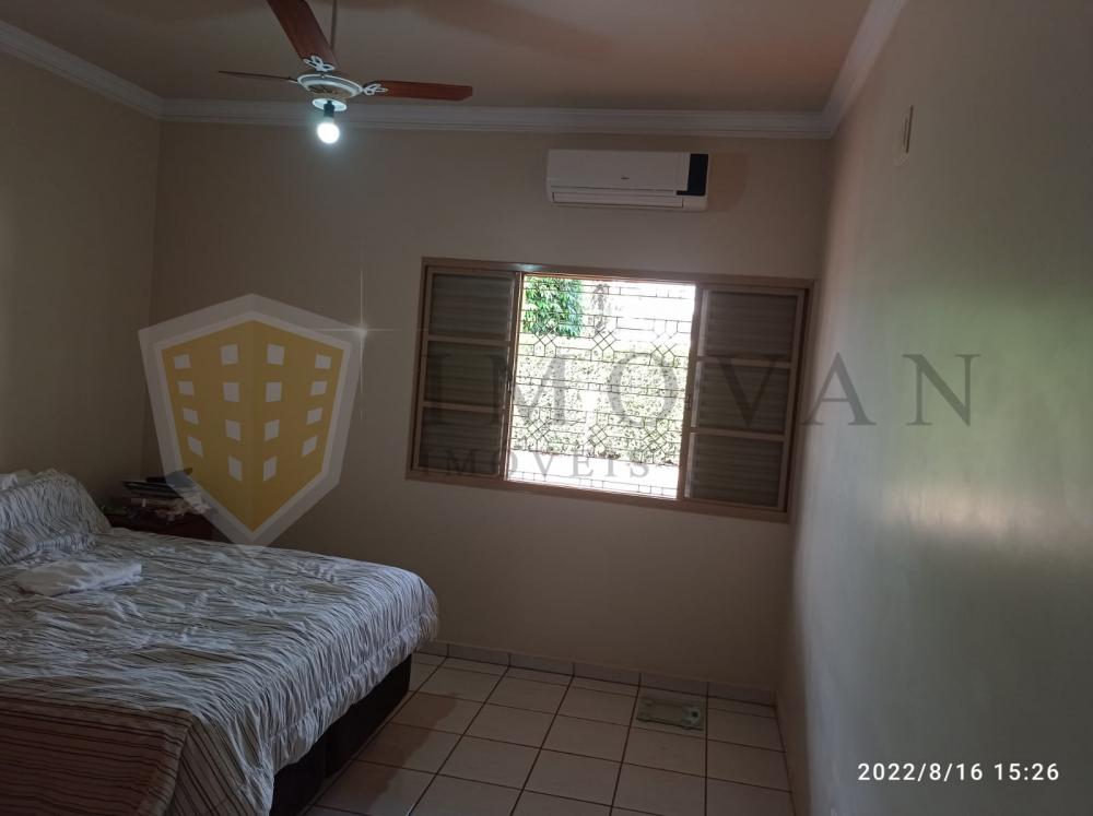 Comprar Casa / Condomínio em Jardinópolis R$ 1.300.000,00 - Foto 11
