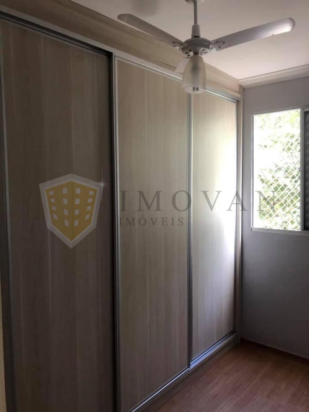 Comprar Apartamento / Padrão em Ribeirão Preto R$ 180.000,00 - Foto 7