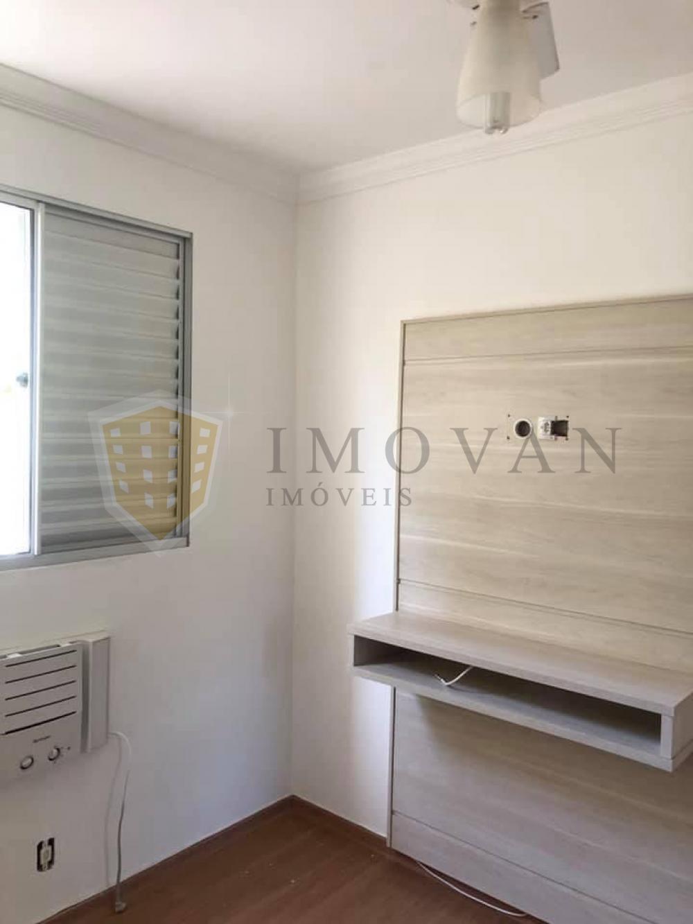 Comprar Apartamento / Padrão em Ribeirão Preto R$ 180.000,00 - Foto 10