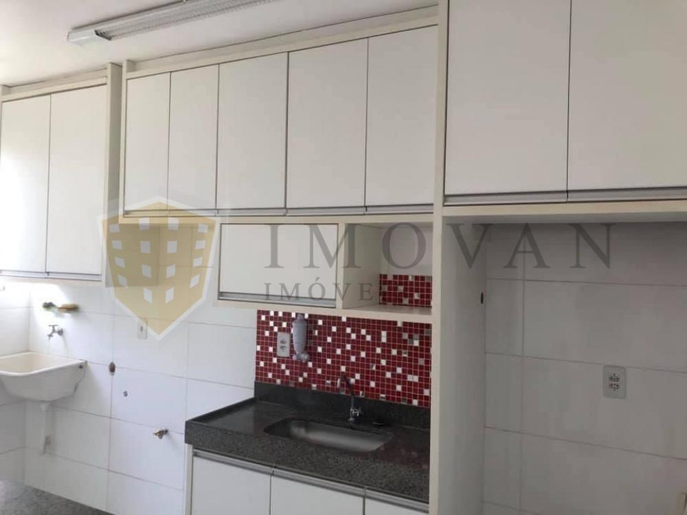 Comprar Apartamento / Padrão em Ribeirão Preto R$ 180.000,00 - Foto 5