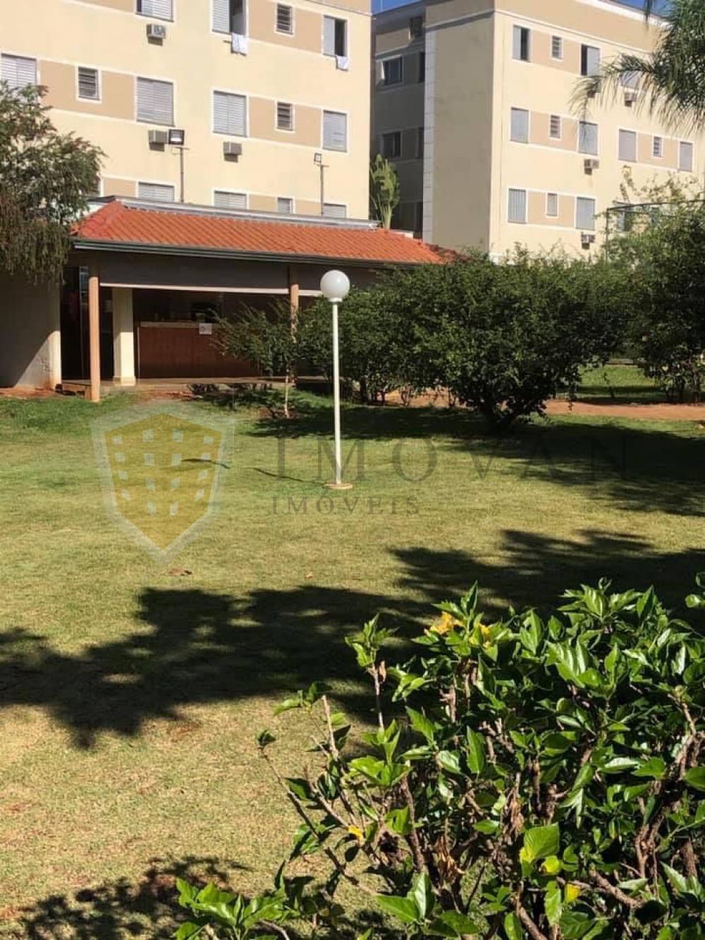 Comprar Apartamento / Padrão em Ribeirão Preto R$ 180.000,00 - Foto 12