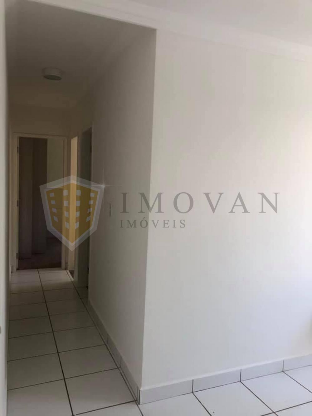 Comprar Apartamento / Padrão em Ribeirão Preto R$ 180.000,00 - Foto 4