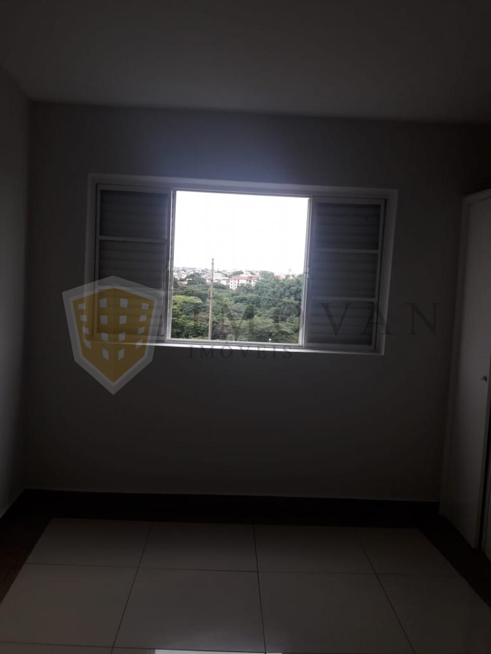 Alugar Apartamento / Padrão em Ribeirão Preto R$ 790,00 - Foto 11