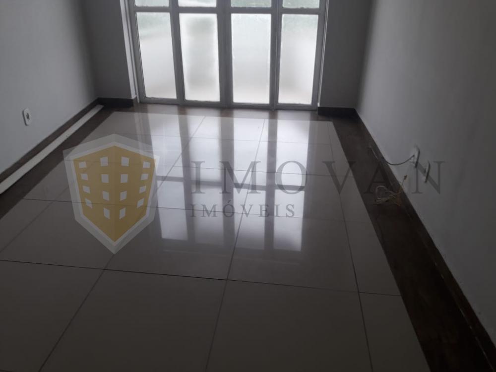 Alugar Apartamento / Padrão em Ribeirão Preto R$ 790,00 - Foto 4