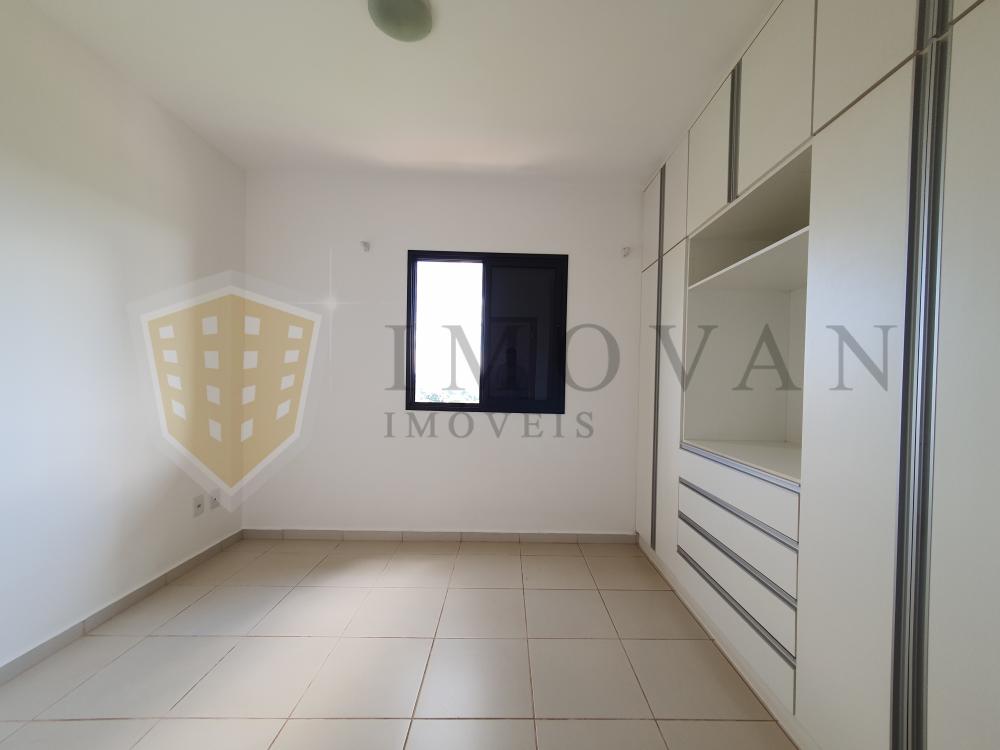 Alugar Apartamento / Padrão em Ribeirão Preto R$ 1.150,00 - Foto 12