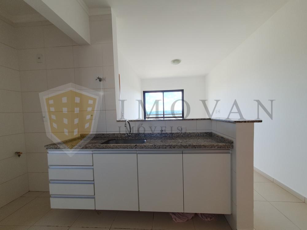 Alugar Apartamento / Padrão em Ribeirão Preto R$ 1.150,00 - Foto 10