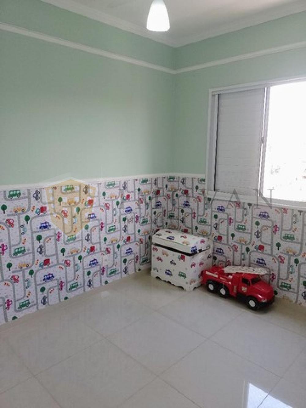 Comprar Apartamento / Padrão em Ribeirão Preto R$ 188.000,00 - Foto 6