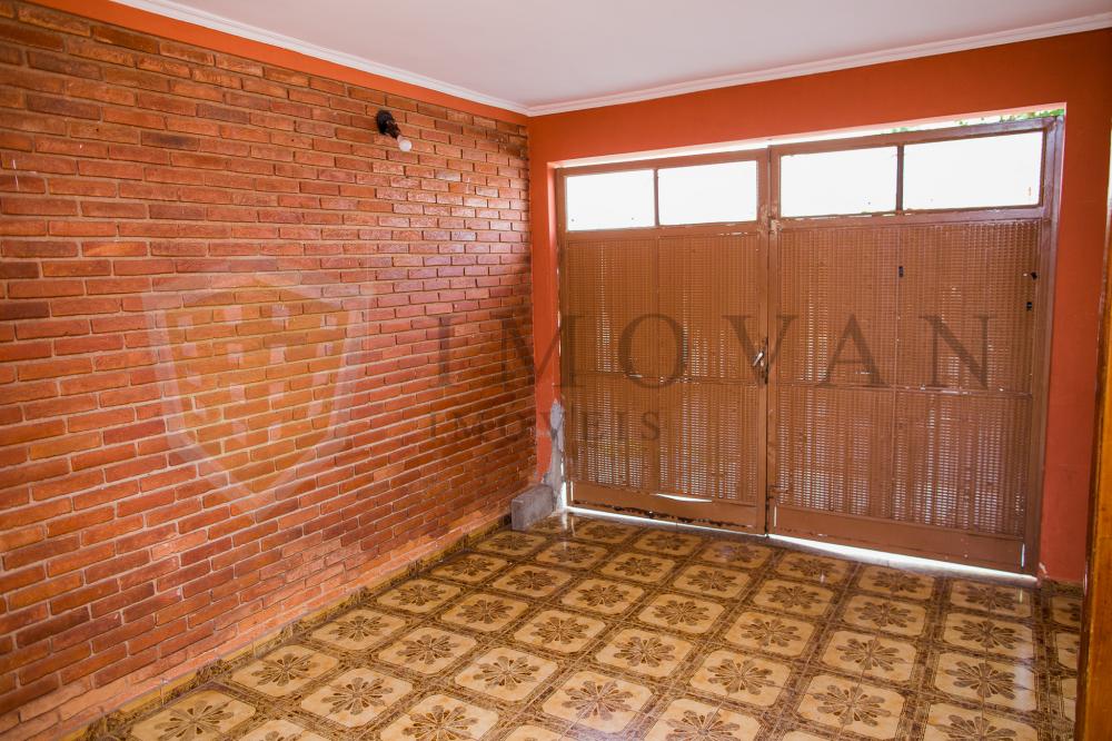 Comprar Casa / Padrão em Ribeirão Preto R$ 430.000,00 - Foto 2