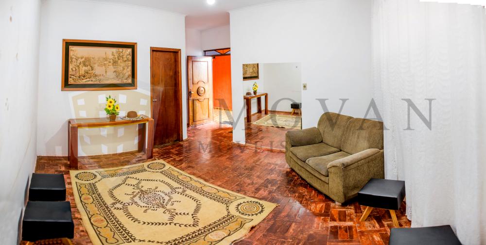 Comprar Casa / Padrão em Ribeirão Preto R$ 430.000,00 - Foto 6