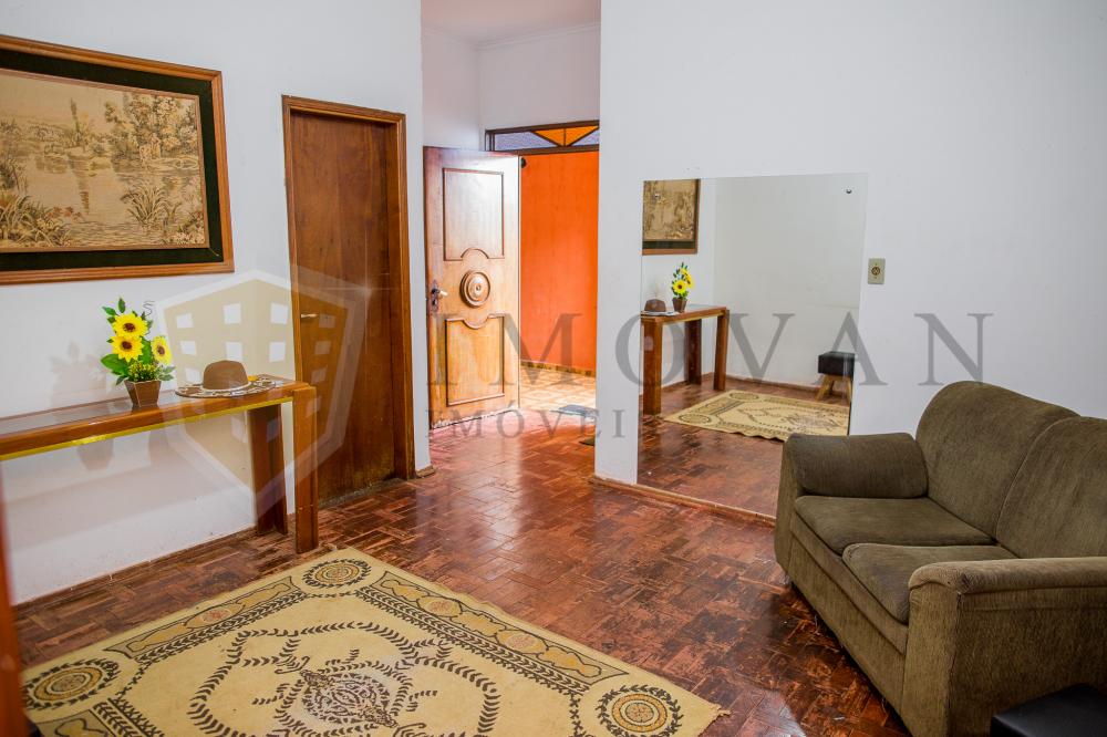 Comprar Casa / Padrão em Ribeirão Preto R$ 430.000,00 - Foto 7