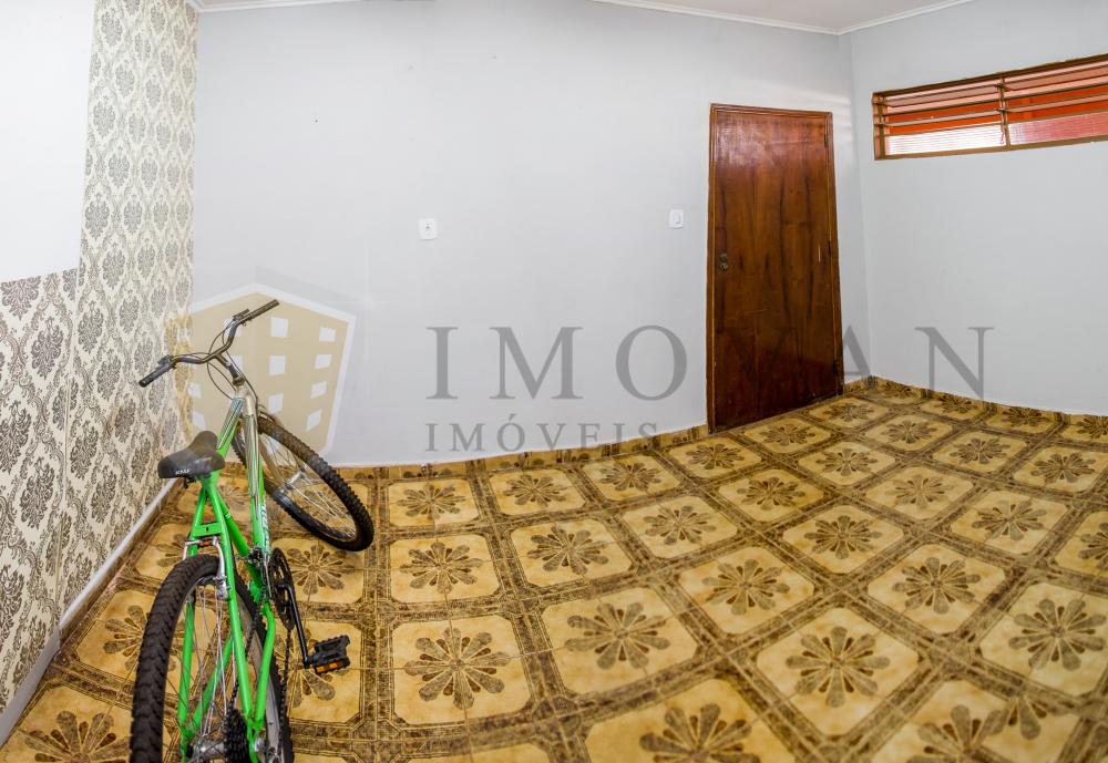 Comprar Casa / Padrão em Ribeirão Preto R$ 430.000,00 - Foto 14