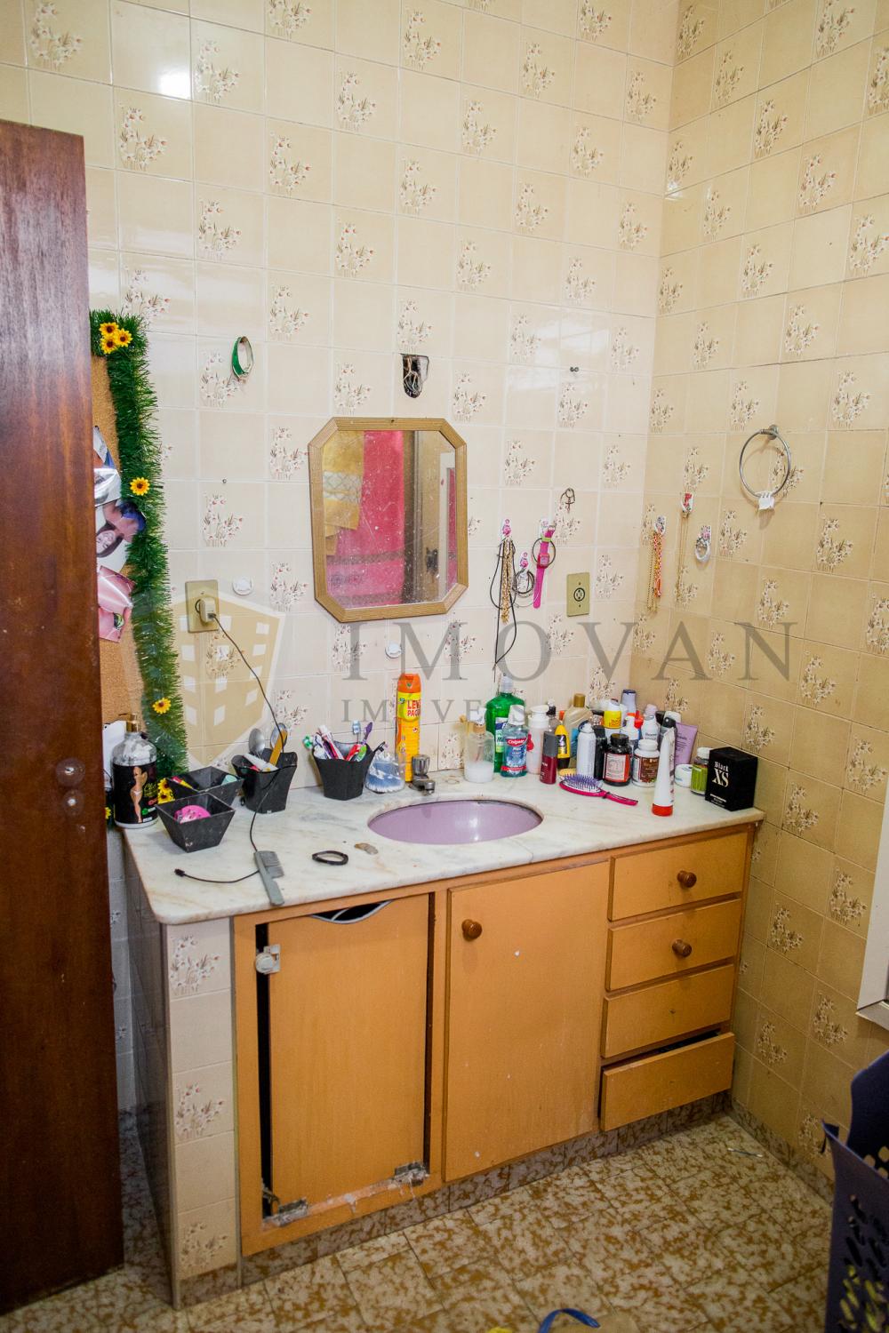 Comprar Casa / Padrão em Ribeirão Preto R$ 430.000,00 - Foto 18