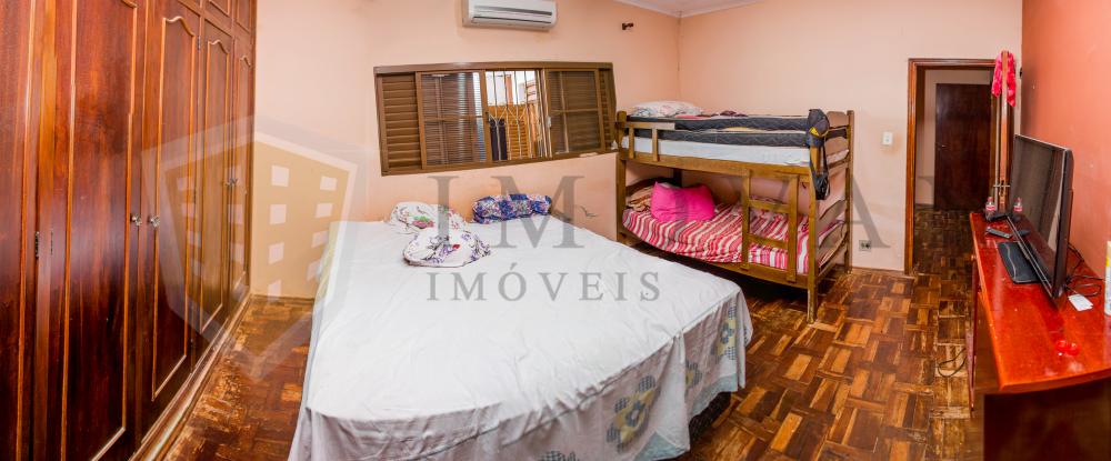 Comprar Casa / Padrão em Ribeirão Preto R$ 430.000,00 - Foto 17