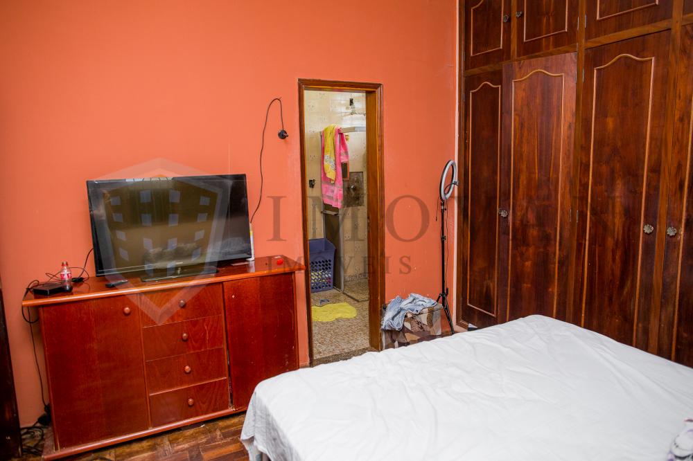 Comprar Casa / Padrão em Ribeirão Preto R$ 430.000,00 - Foto 19