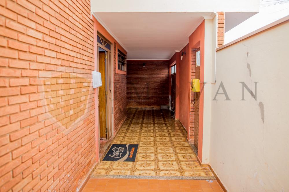 Comprar Casa / Padrão em Ribeirão Preto R$ 430.000,00 - Foto 22