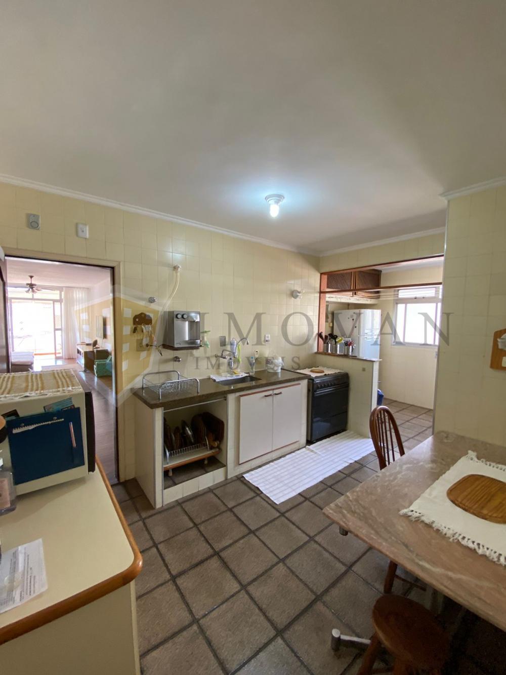 Comprar Apartamento / Padrão em Ribeirão Preto R$ 450.000,00 - Foto 13