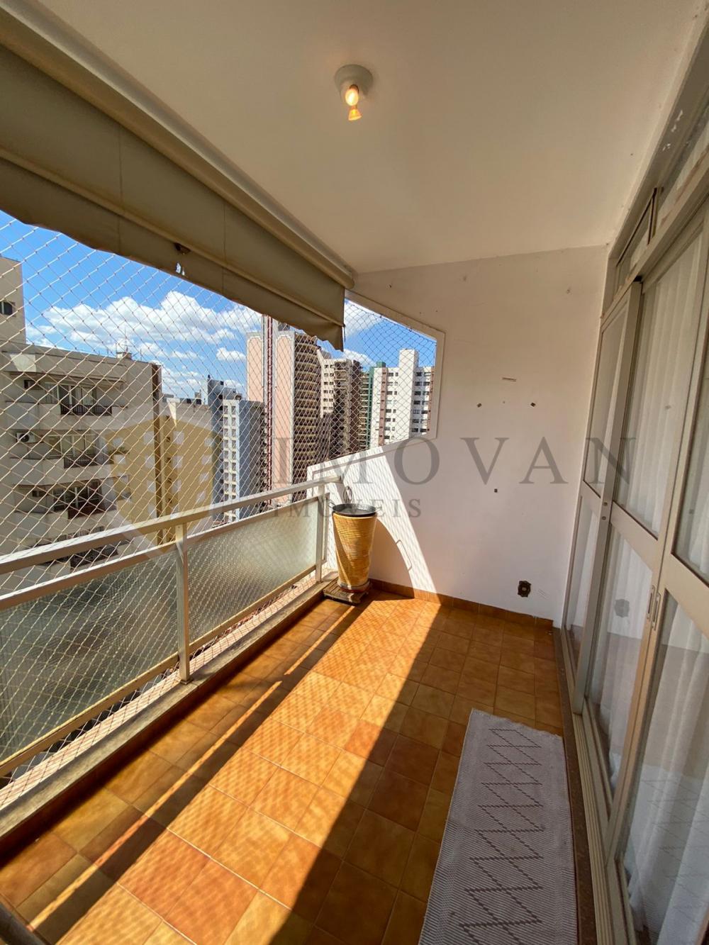 Comprar Apartamento / Padrão em Ribeirão Preto R$ 450.000,00 - Foto 11