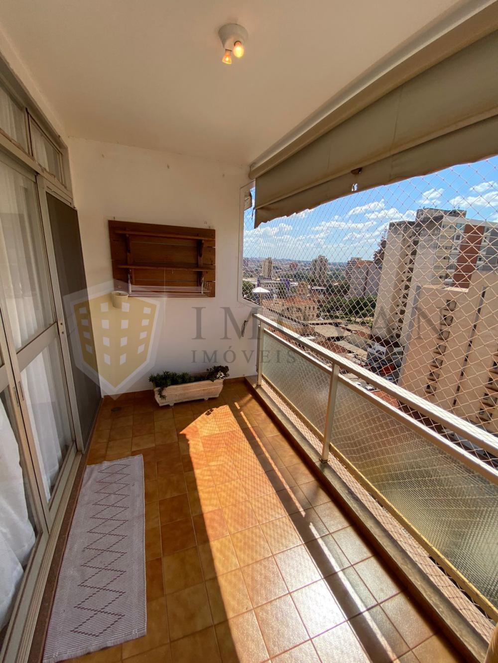 Comprar Apartamento / Padrão em Ribeirão Preto R$ 450.000,00 - Foto 10