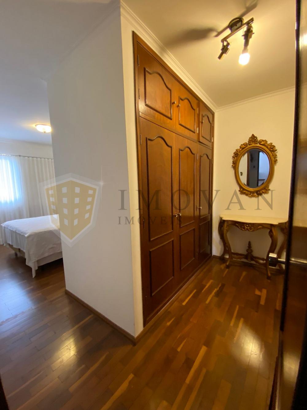 Comprar Apartamento / Padrão em Ribeirão Preto R$ 450.000,00 - Foto 19