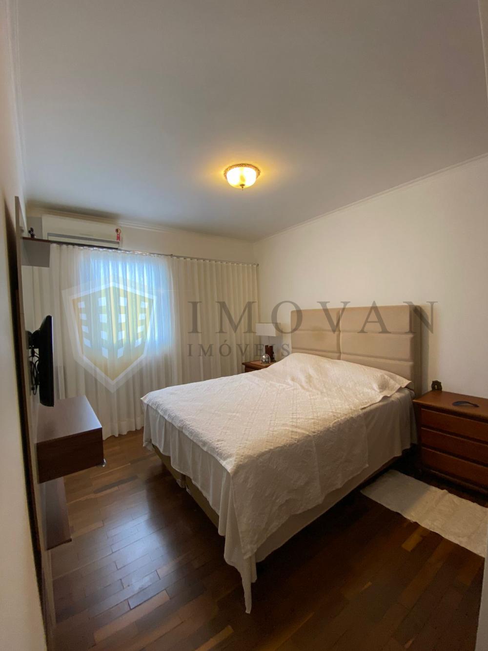 Comprar Apartamento / Padrão em Ribeirão Preto R$ 450.000,00 - Foto 17