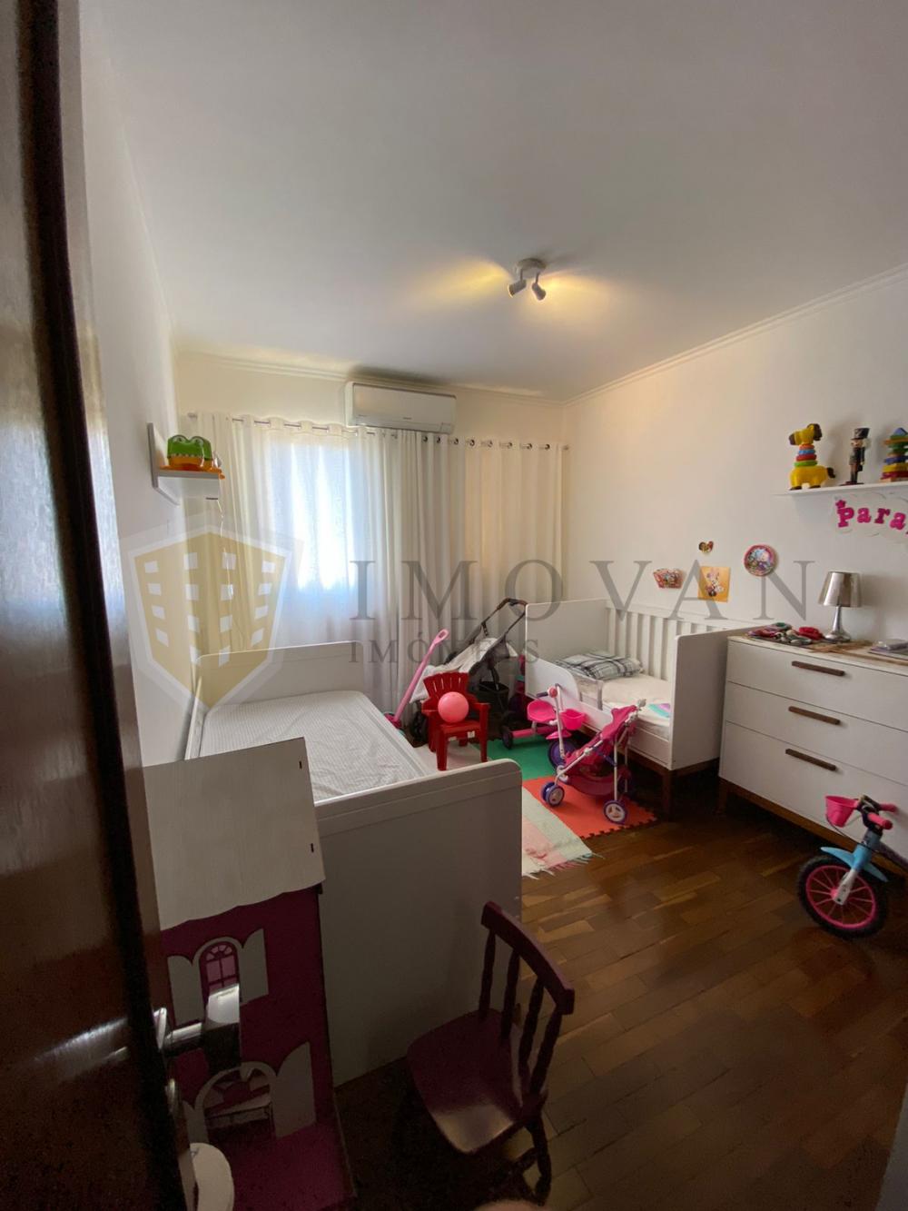 Comprar Apartamento / Padrão em Ribeirão Preto R$ 450.000,00 - Foto 22