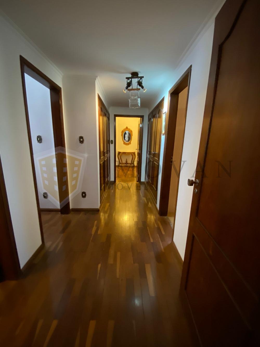Comprar Apartamento / Padrão em Ribeirão Preto R$ 450.000,00 - Foto 14