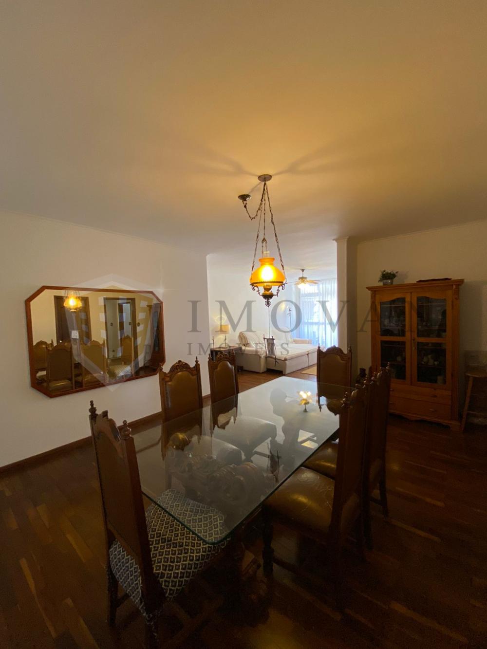 Comprar Apartamento / Padrão em Ribeirão Preto R$ 450.000,00 - Foto 5