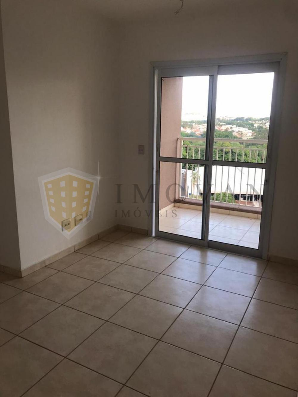 Comprar Apartamento / Padrão em Ribeirão Preto R$ 220.000,00 - Foto 2