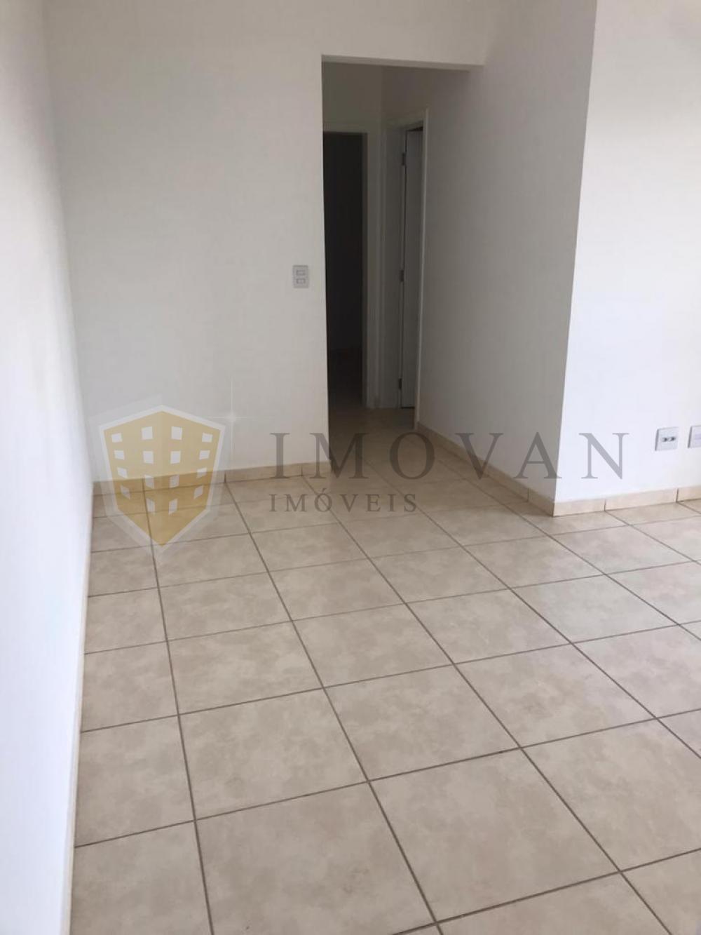 Comprar Apartamento / Padrão em Ribeirão Preto R$ 220.000,00 - Foto 3