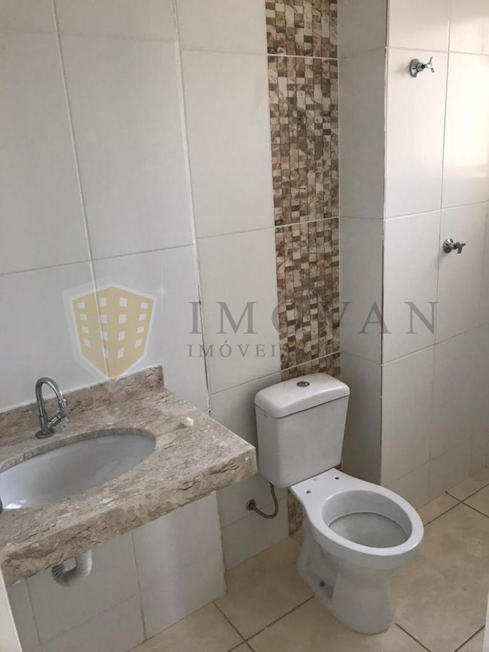 Comprar Apartamento / Padrão em Ribeirão Preto R$ 220.000,00 - Foto 6